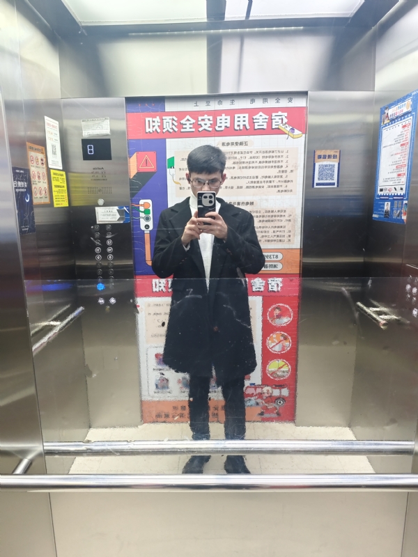 求姻缘的第一张照片--溧阳蓝颜知己交友网