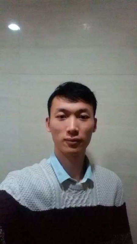 青松的第二张照片--溧阳蓝颜知己交友网